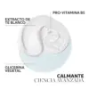 Wella Elements Shampoo Calmante 500ml