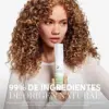 Wella Elements Spray Desembaraçante 150ml
