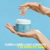 Wella Invigo Balance Máscara para Couro Cabeludo Sensível 150ml