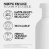 Wella Invigo Balance Shampoo Anticaspa 300ml