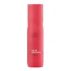 Wella Invigo Color Brilliance Shampoo para Cabelo Fino 300ml