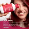 Wella Invigo Color Brilliance Shampoo para Cabelo Fino 500ml