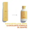 Wella Invigo Sun Shampoo 300ml