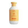 Wella Invigo Sun Shampoo 300ml