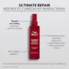 Wella Ultimate Repair Sérum Leave-In 140ml