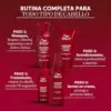 Wella Ultimate Repair Sérum Leave-In 140ml