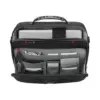 Wenger Legacy 16 Laptop Case Preto Nylon