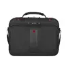 Wenger Legacy 16 Laptop Case Preto Nylon