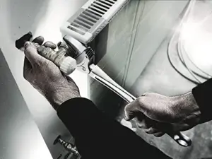 Wera Chave Inglesa 6004 Joker XXL