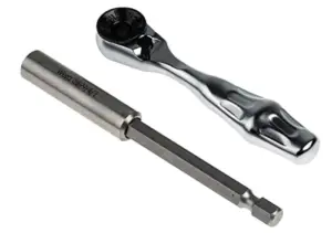 Wera Conjunto de Ferramentas para Bicicleta 14 Peças Compacto