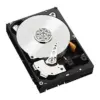 Western Digital Ultrastar Dh Hc570 22TB HDD