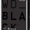 Western Digital WD101FZBX 10TB HDD
