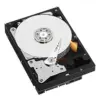 Western Digital WD10PURZ 1TB HDD 7200rpm
