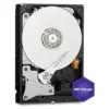 Western Digital WD10PURZ 1TB HDD 7200rpm