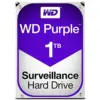 Western Digital WD10PURZ 1TB HDD 7200rpm