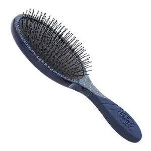 Wet Brush Escova Detangler Denim