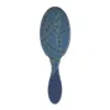Wet Brush Escova Detangler Denim