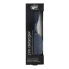 Wet Brush Escova Detangler Denim