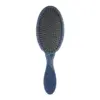 Wet Brush Escova Detangler Denim