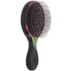 Wet Brush Escova Detangler Neon Night