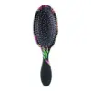 Wet Brush Escova Detangler Neon Night