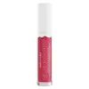 Wet N Wild Cloud Pout Marshmallow Lip Mousse Batom Tom Fluff You