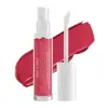 Wet N Wild Cloud Pout Marshmallow Lip Mousse Batom Tom Fluff You