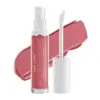 Wet N Wild Cloud Pout Marshmallow Madness Lip Mousse