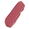 Wet N Wild Cloud Pout Marshmallow Madness Lip Mousse