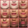Wet N Wild Cloud Pout Marshmallow Madness Lip Mousse