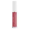 Wet N Wild Cloud Pout Marshmallow Madness Lip Mousse