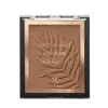 Wet N Wild Color Icon Bronzeador Tom What Shady Beaches 11g