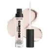 Wet N Wild Megalast Corretor Cremoso Incognito Cor Fair Beige 5,5 ml