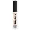 Wet N Wild Megalast Corretor Cremoso Incognito Cor Fair Beige 5,5 ml