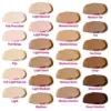 Wet N Wild Megalast Corretor Cremoso Incognito Cor Fair Beige 5,5 ml