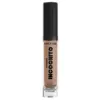 Wet N Wild Megalast Corretor Cremoso Incognito Tom Light Medium 5,5 ml