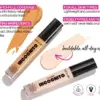 Wet N Wild Megalast Corretor Cremoso Incognito Tom Light Medium 5,5 ml