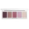 Wet N Wild Paleta de Sombras Color Icon Tom Petalette 6g