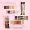 Wet N Wild Paleta de Sombras Color Icon Tom Petalette 6g