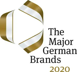 Wolfcraft Conjunto Hobby Polimento para superfícies metálicas