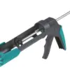 Wolfcraft Pistola Mecânica MG-200 Ergo 310ml Silicone