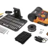 Worx Landroid M500 Bateria 20V