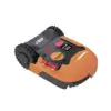 Worx Landroid M500 Bateria 20V
