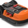 Worx Landroid M500 Bateria PowerShare