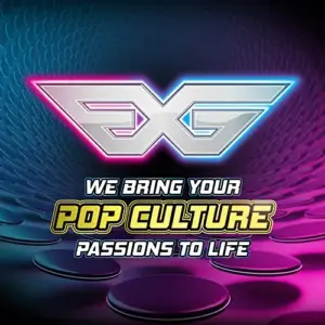 Cable Guys Suporte para Comandos Anti-Venom Compatível com PlayStation 5, Xbox Series S/X e iPhones