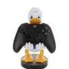 Cable Guys Donald Duck Suporte para Comandos e Smartphones Compatível com PlayStation 5 DualSense, Xbox Series S/X e iPhones