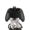 Cable Guys Suporte para Comandos Anti-Venom Compatível com PlayStation 5, Xbox Series S/X e iPhones