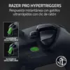 Razer Wolverine V3 Tournament Edition Sem Fios PC/Xbox Joystick Personalizável