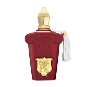 Xerjoff Casamorati 1888 Italica Perfume Unissexo