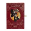 Xerjoff Casamorati 1888 Italica Perfume Unissexo